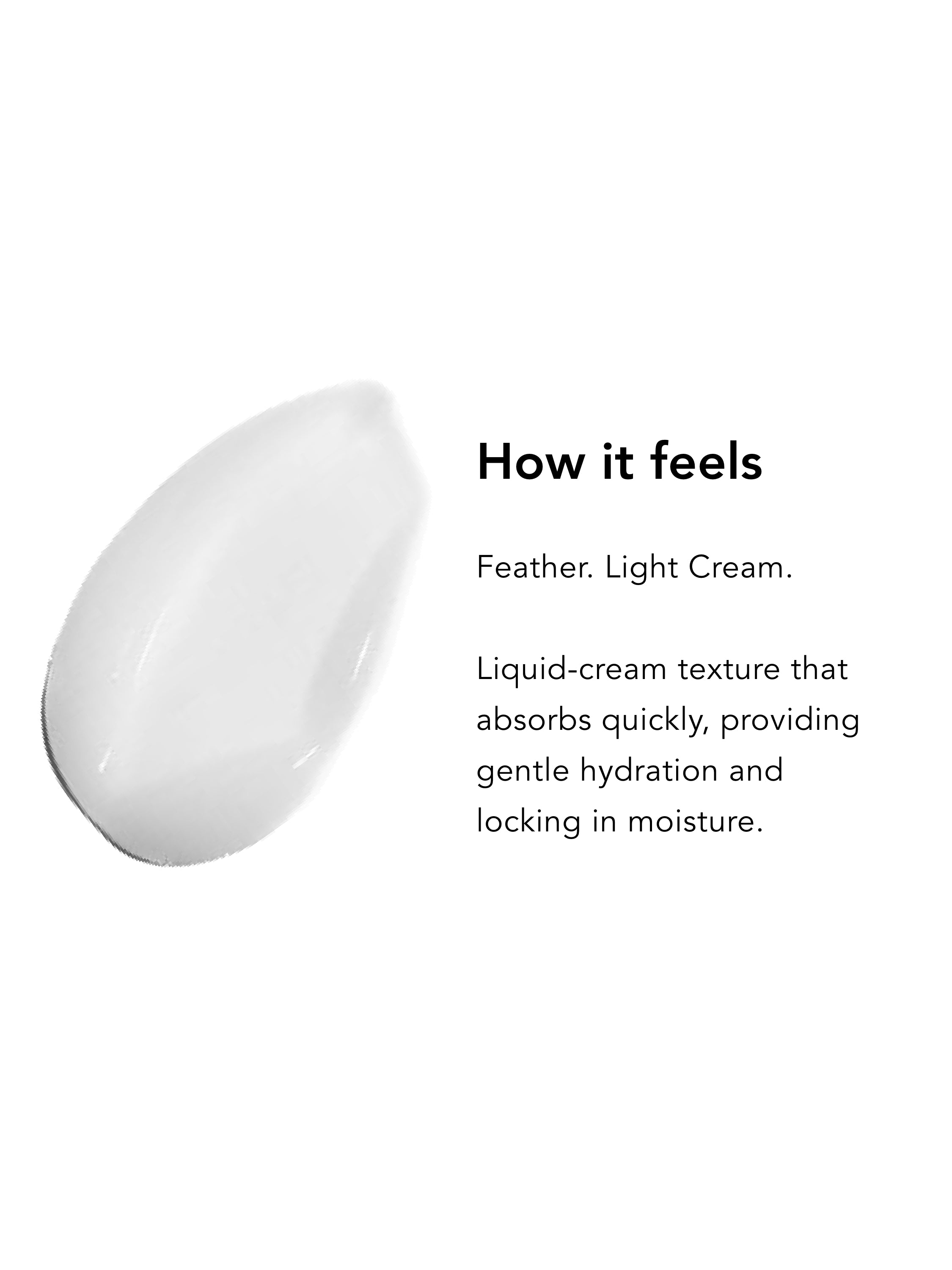 Kudzu Restoring Serum