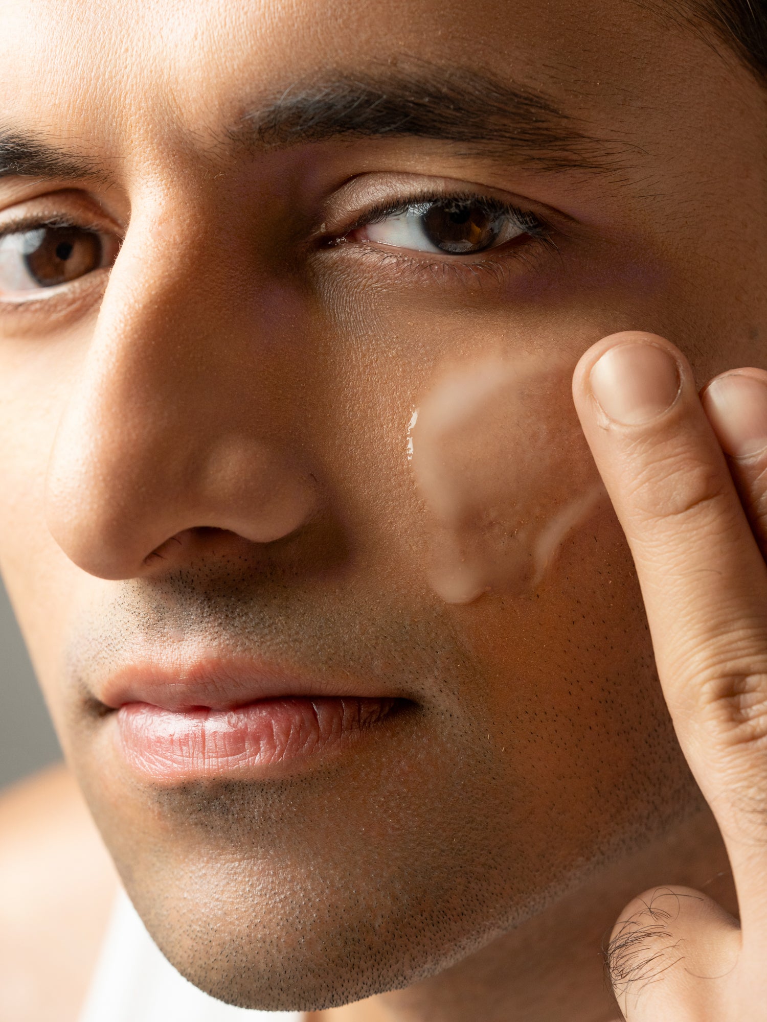 Kudzu Restoring Serum