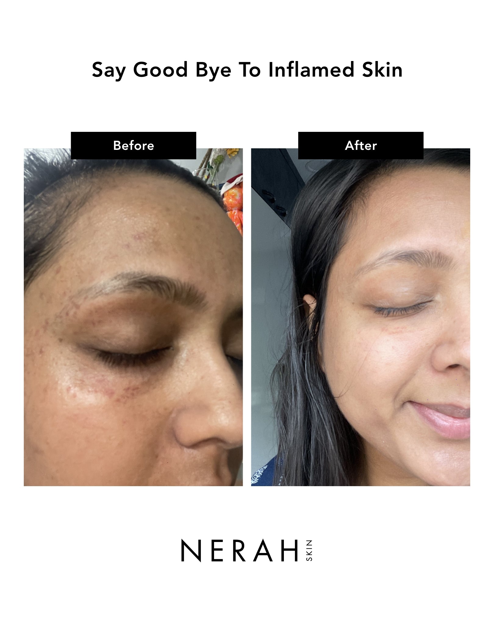 Glow & Hydrate
