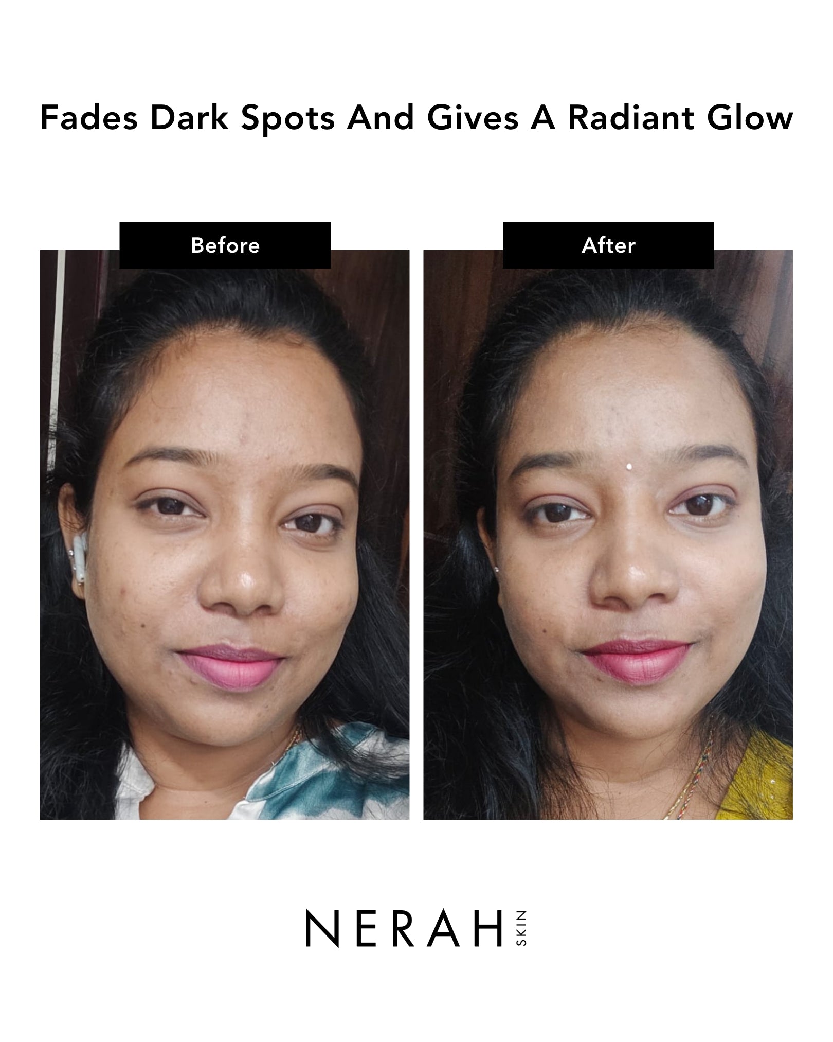 Kudzu Restoring Serum
