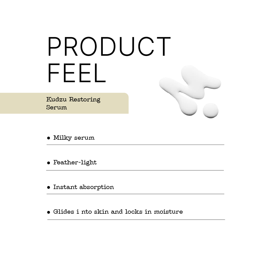 Rituals - Limited Edition Gifting Box