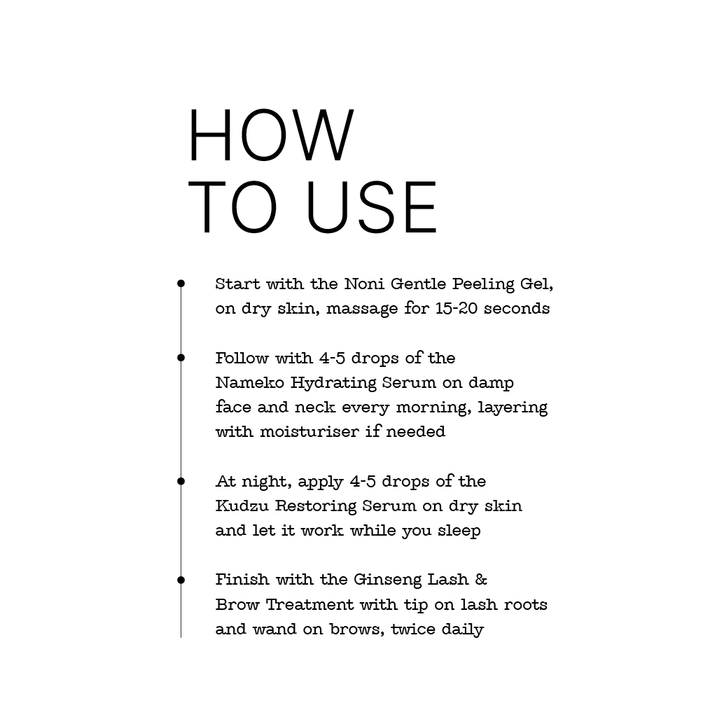 Rituals - Limited Edition Gifting Box