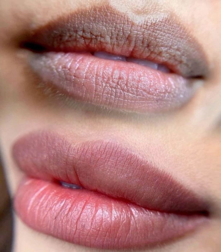 Exfoliation made gentle for sensitive areas