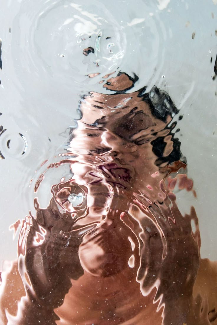 Why clean ingredients matter in skincare