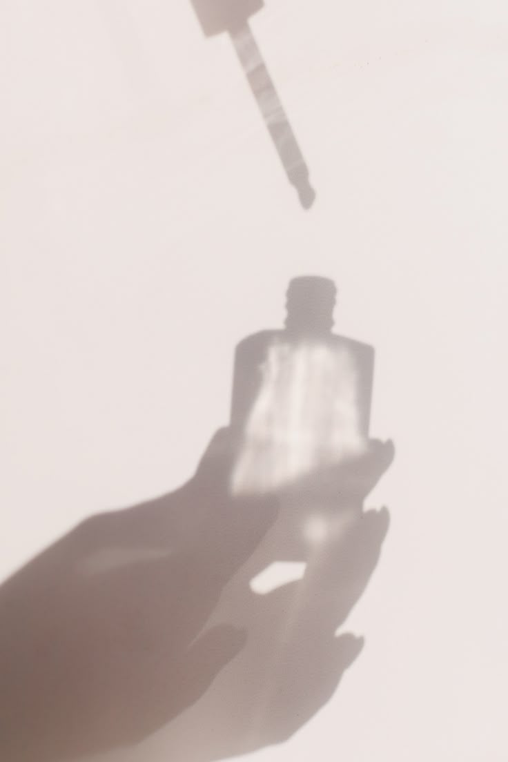 Transparency isn’t a buzzword
