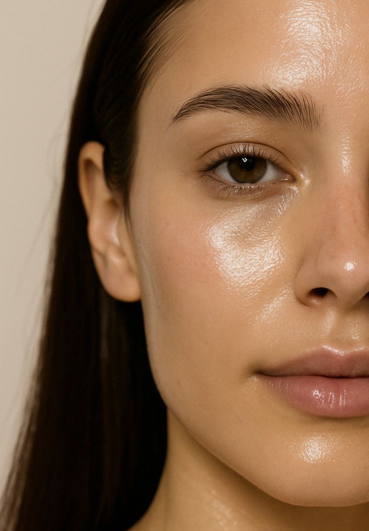 Do Lash and Brow serums really work? Here’s what our customers experienced