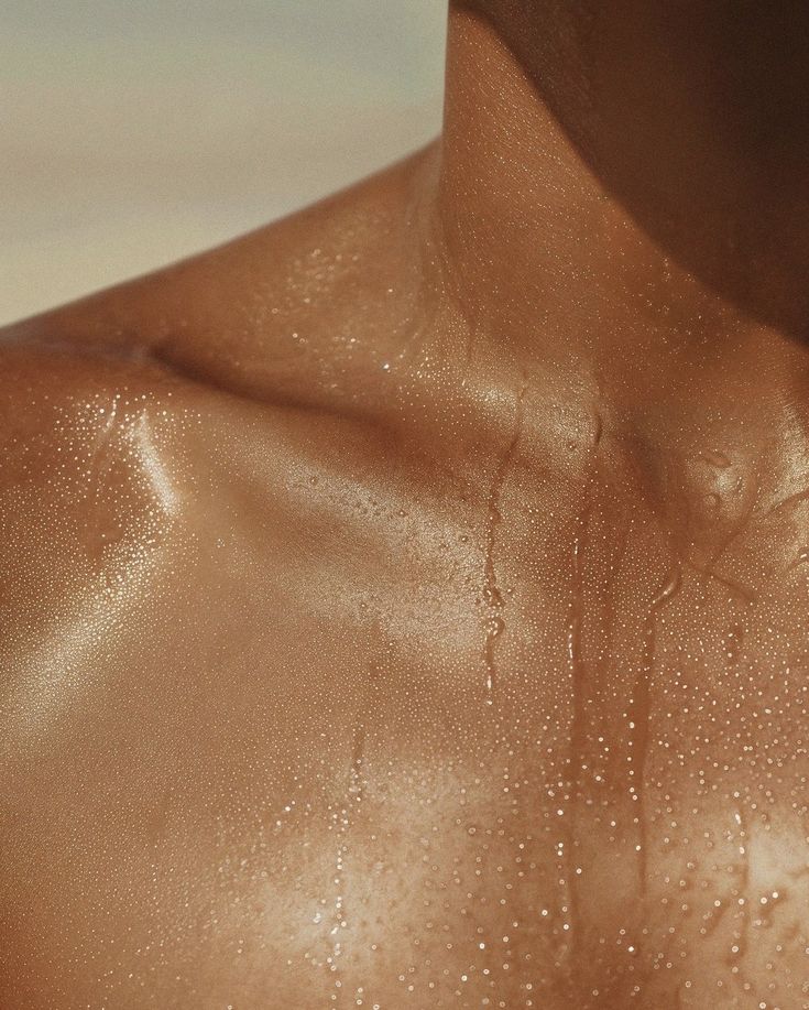 How to simplify your skincare routine without sacrificing results