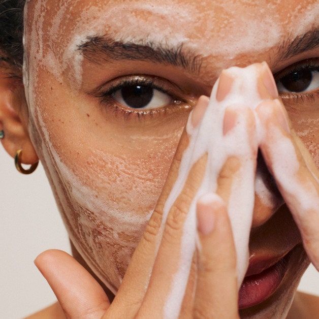 Why Skincare Should Be Simple