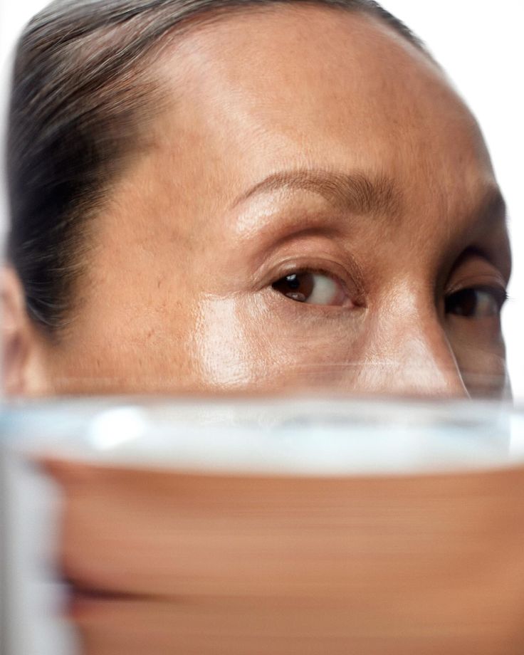 The real signs of a healthy skin barrier (and how to strengthen yours)