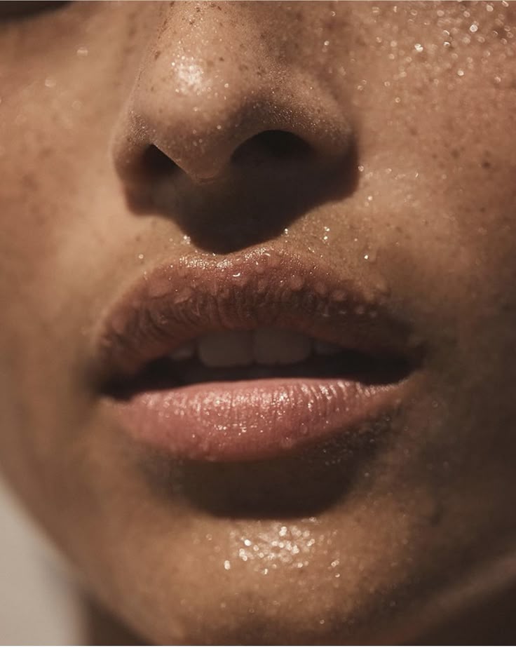 Why non-comedogenic skincare is essential for summer hydration