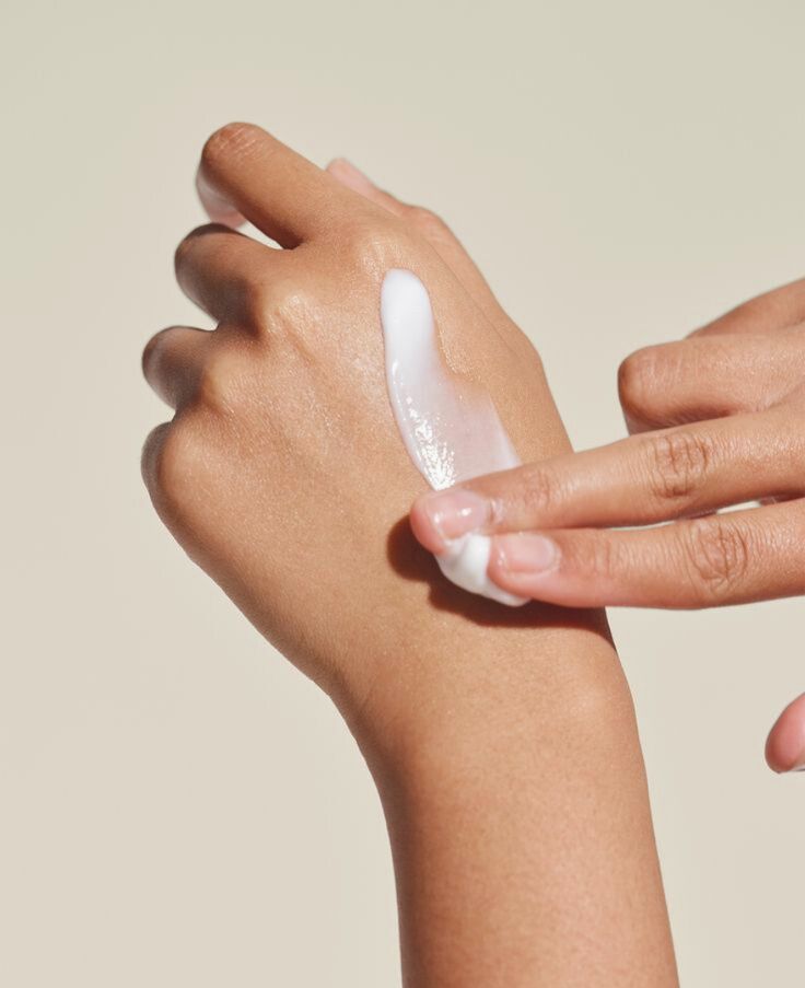 How to cleanse the right way in humid weather