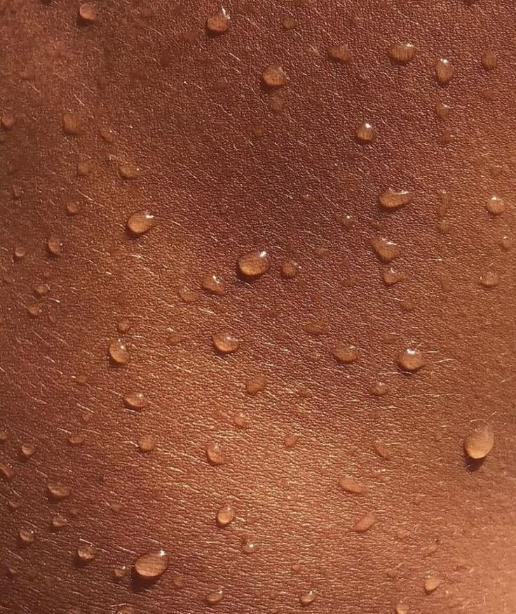 Skincare products for monsoon season - What to use & avoid