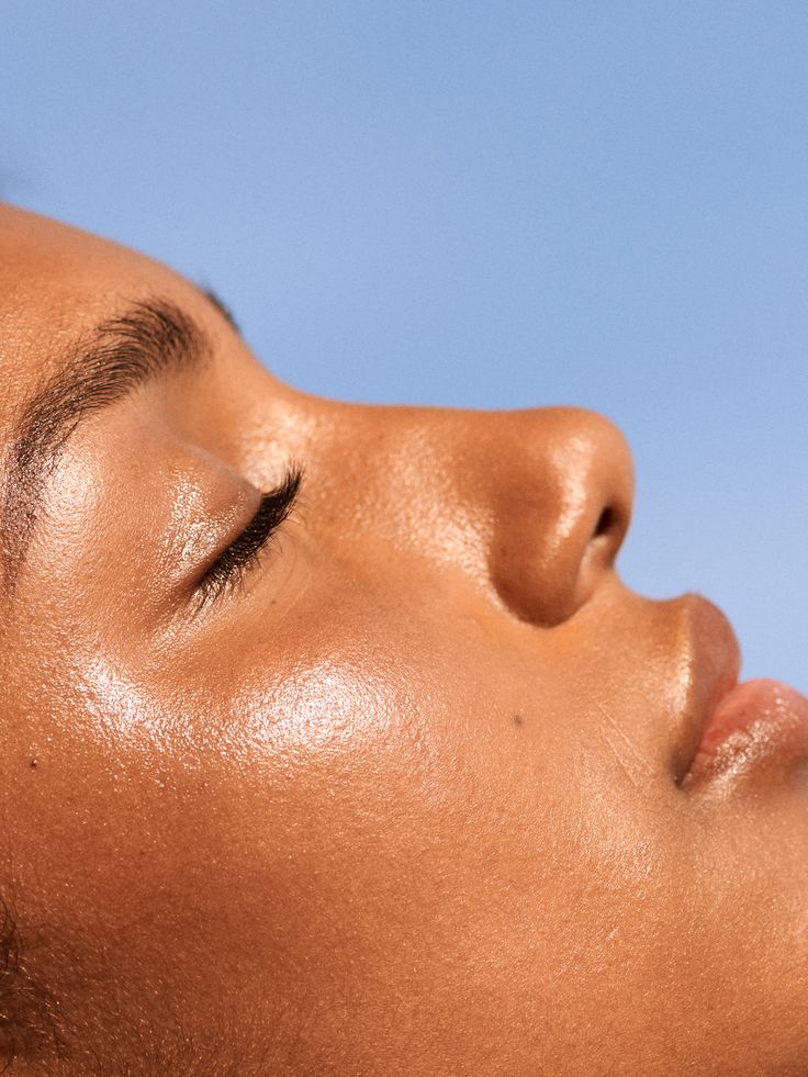 The future of skincare market lies in innovation
