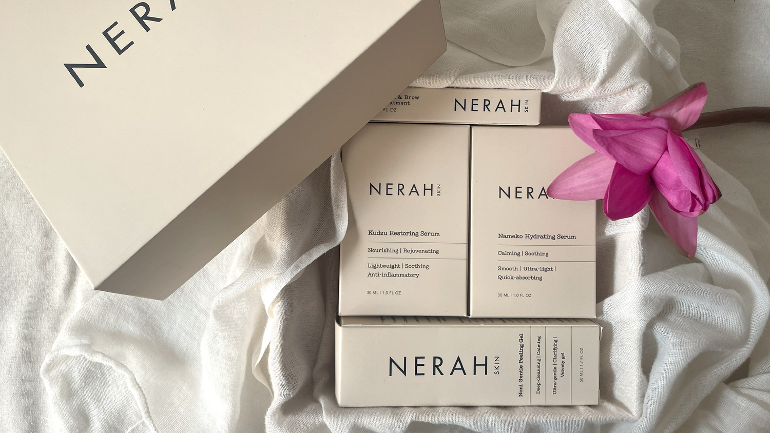 How to Choose the Best Skincare Gift Box for Festive Gifting in India