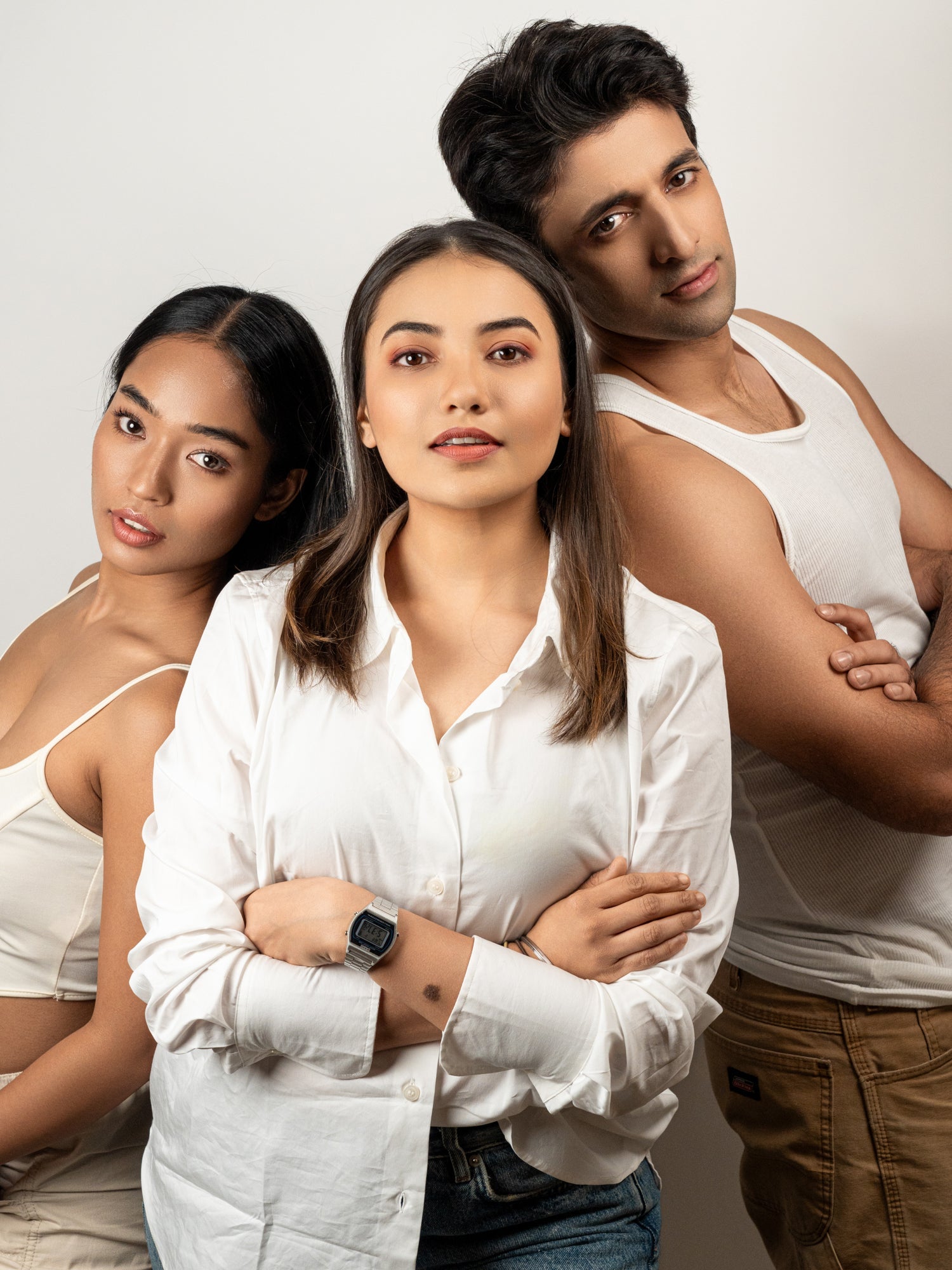 Chasing skin, not standards: Why Nerah Skin is reimagining global beauty for India