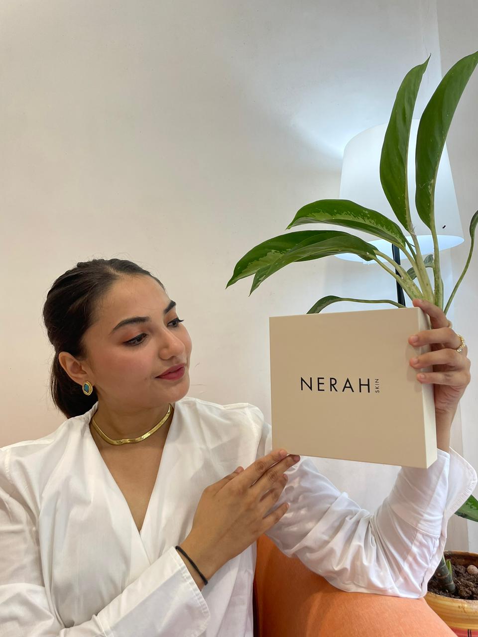 One year of growth, learning, and connection.