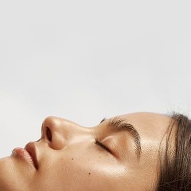 Why calm-clinical skincare is the future of Indian beauty