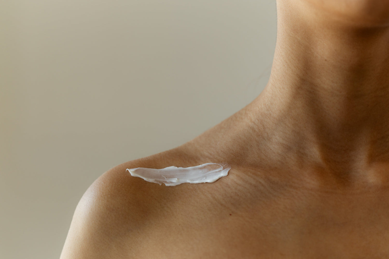 Founder Diary: EP 4 - Why your skin might just need less