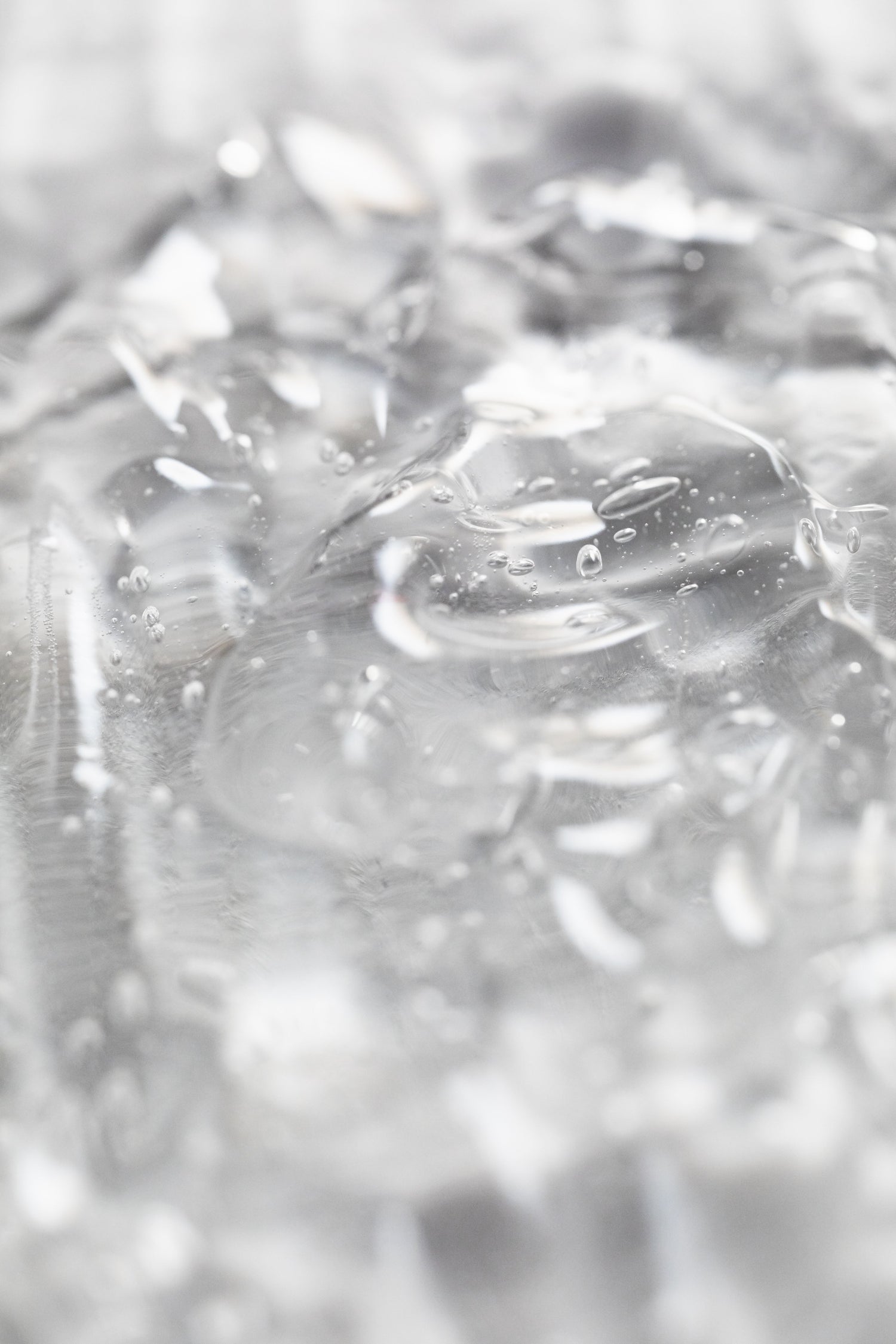 Your skin has a weather mood