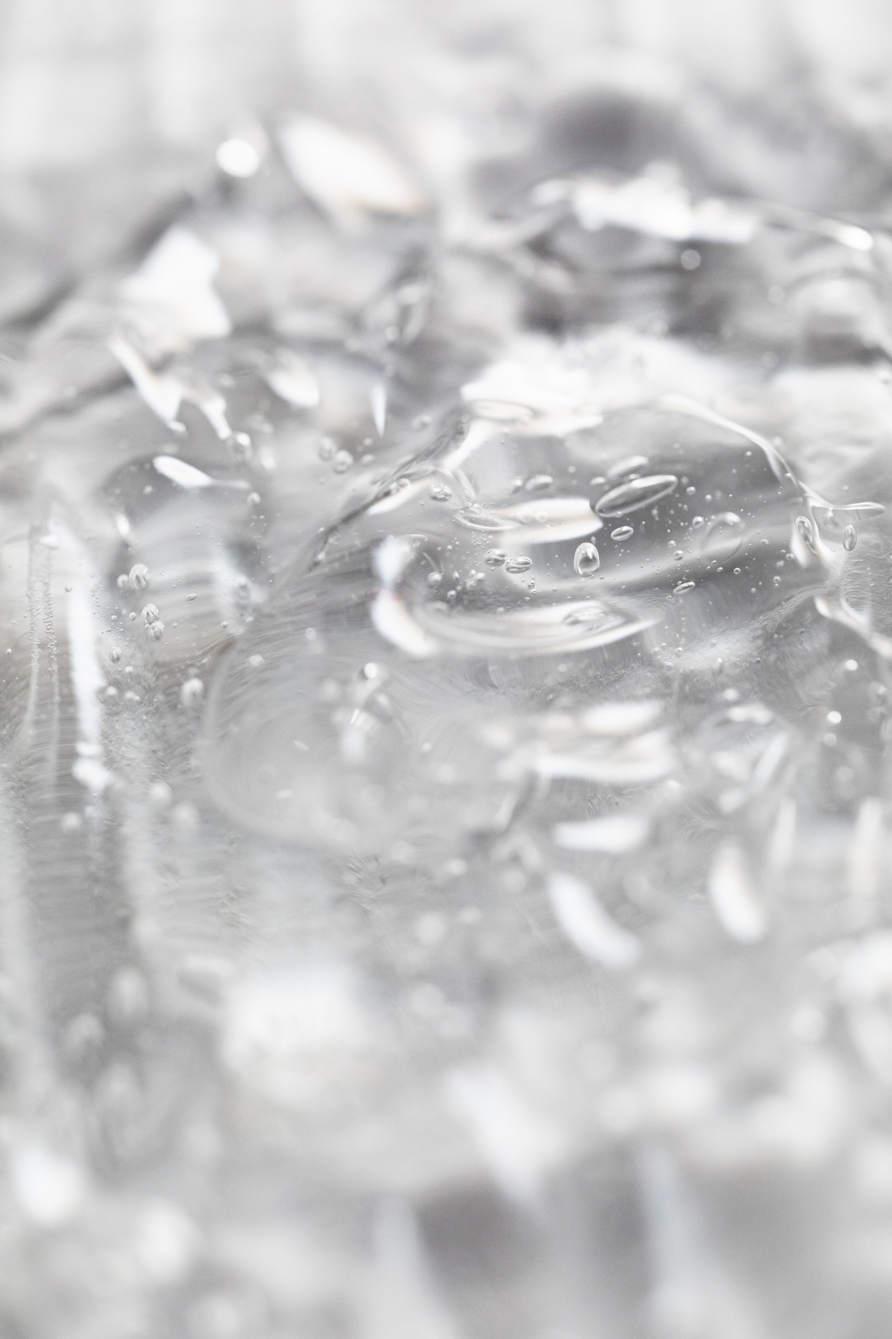 Your skin has a weather mood
