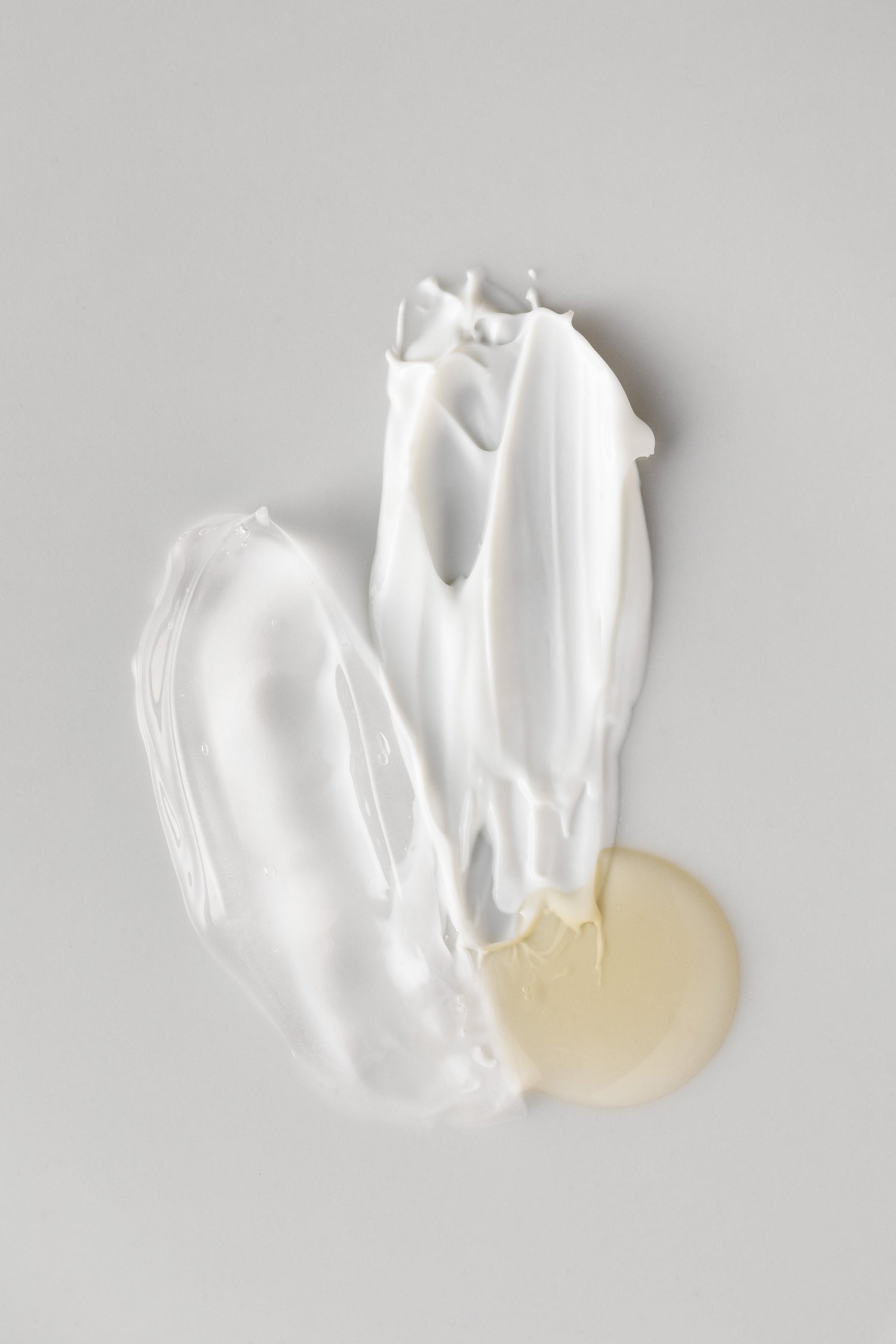 Best minimalist skincare routine for skin barrier repair