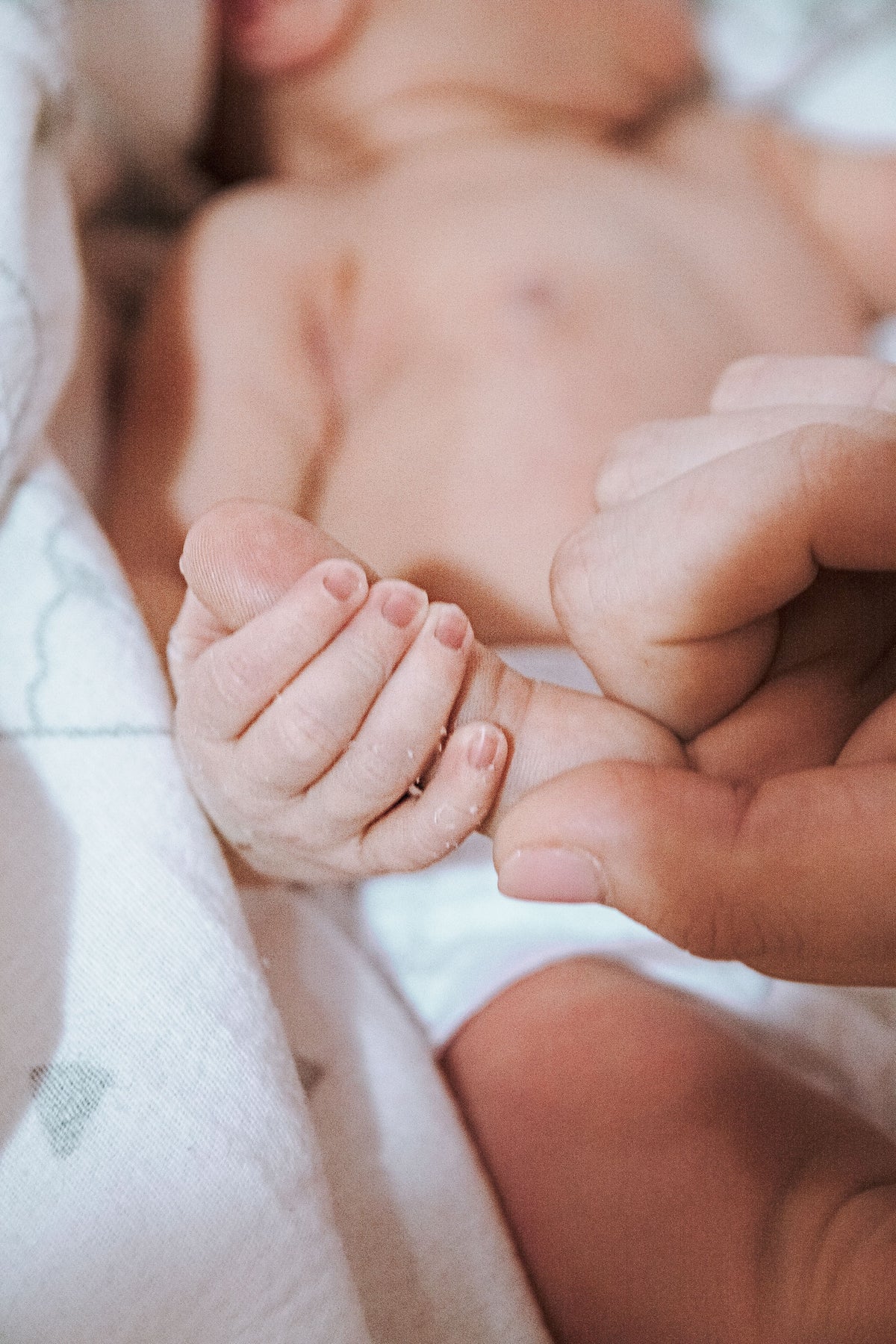 Pregnancy Skincare: How your skin changes and what to look for