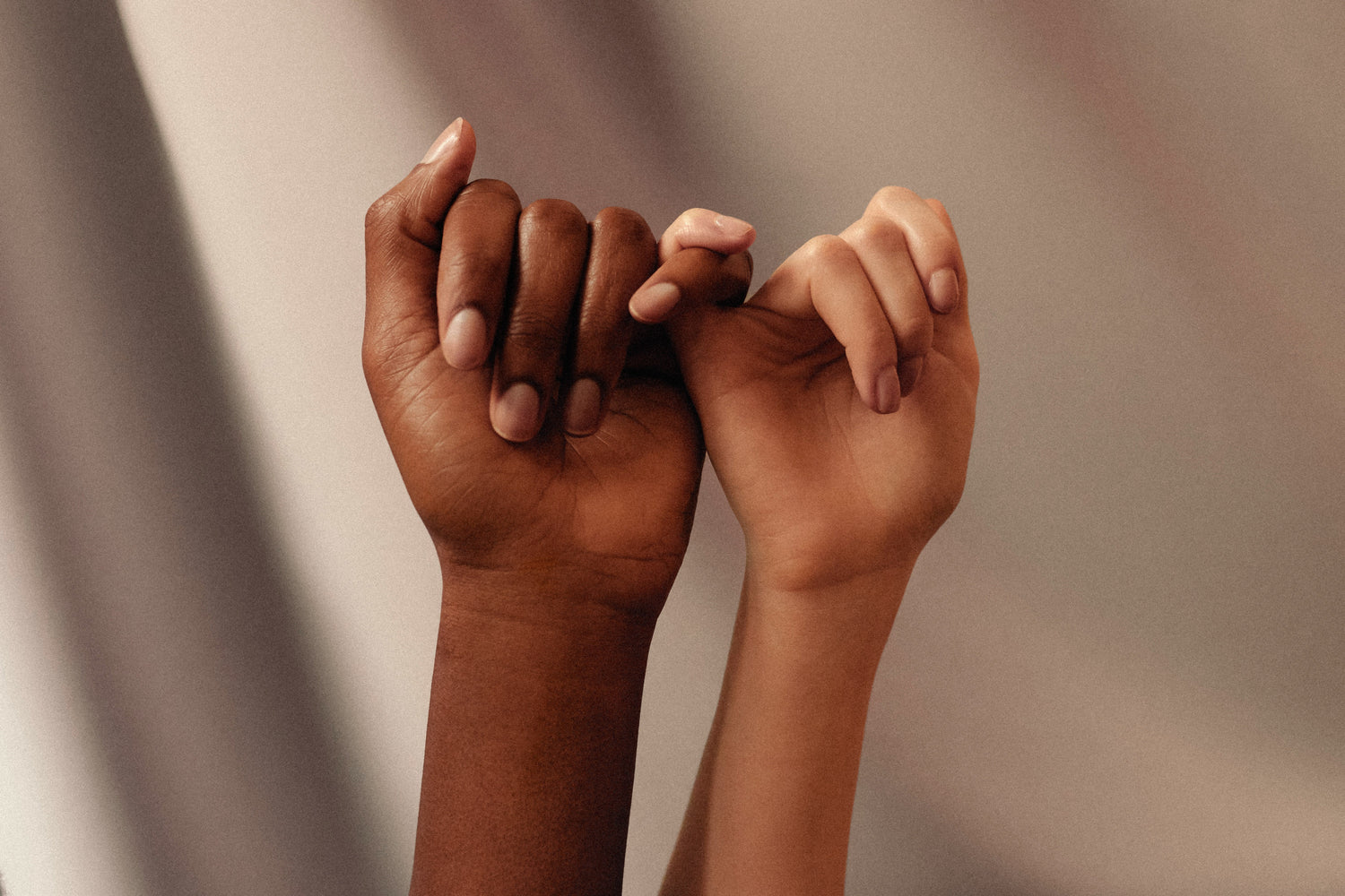 Bridging the gap between clinical efficacy and everyday skincare