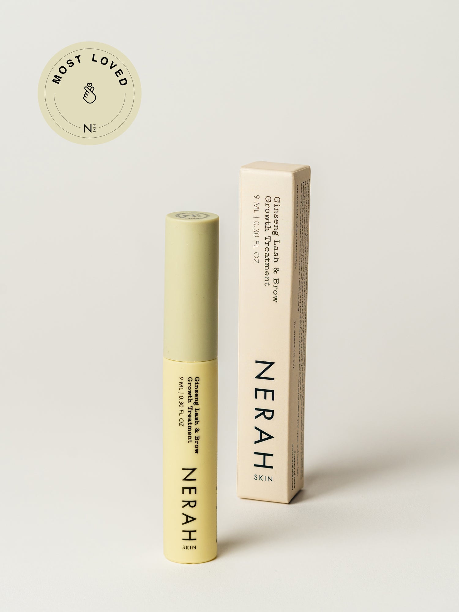 Rituals - Limited Edition Gifting