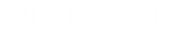 Nerah Skin
