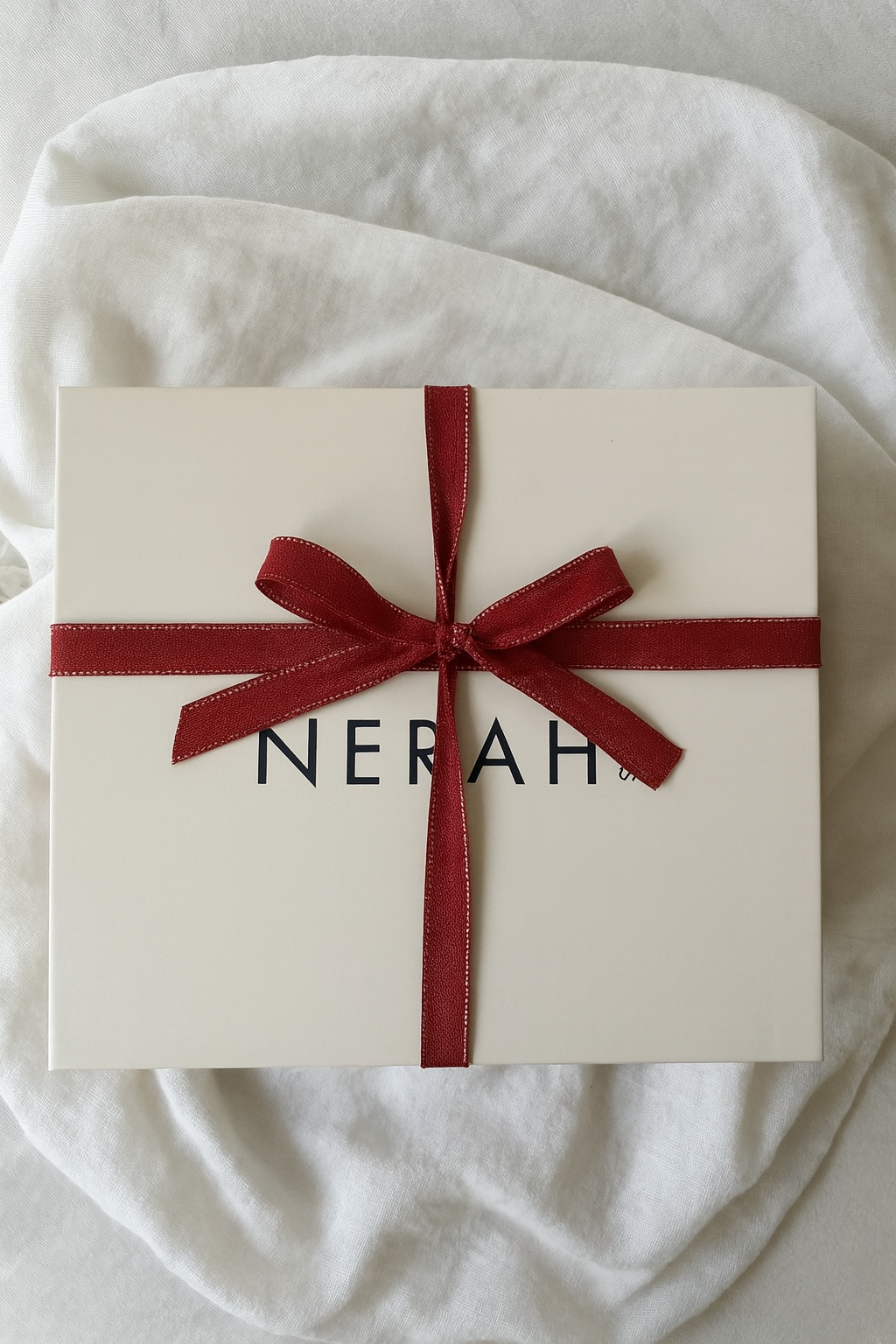 Rituals - Limited Edition Gifting Box