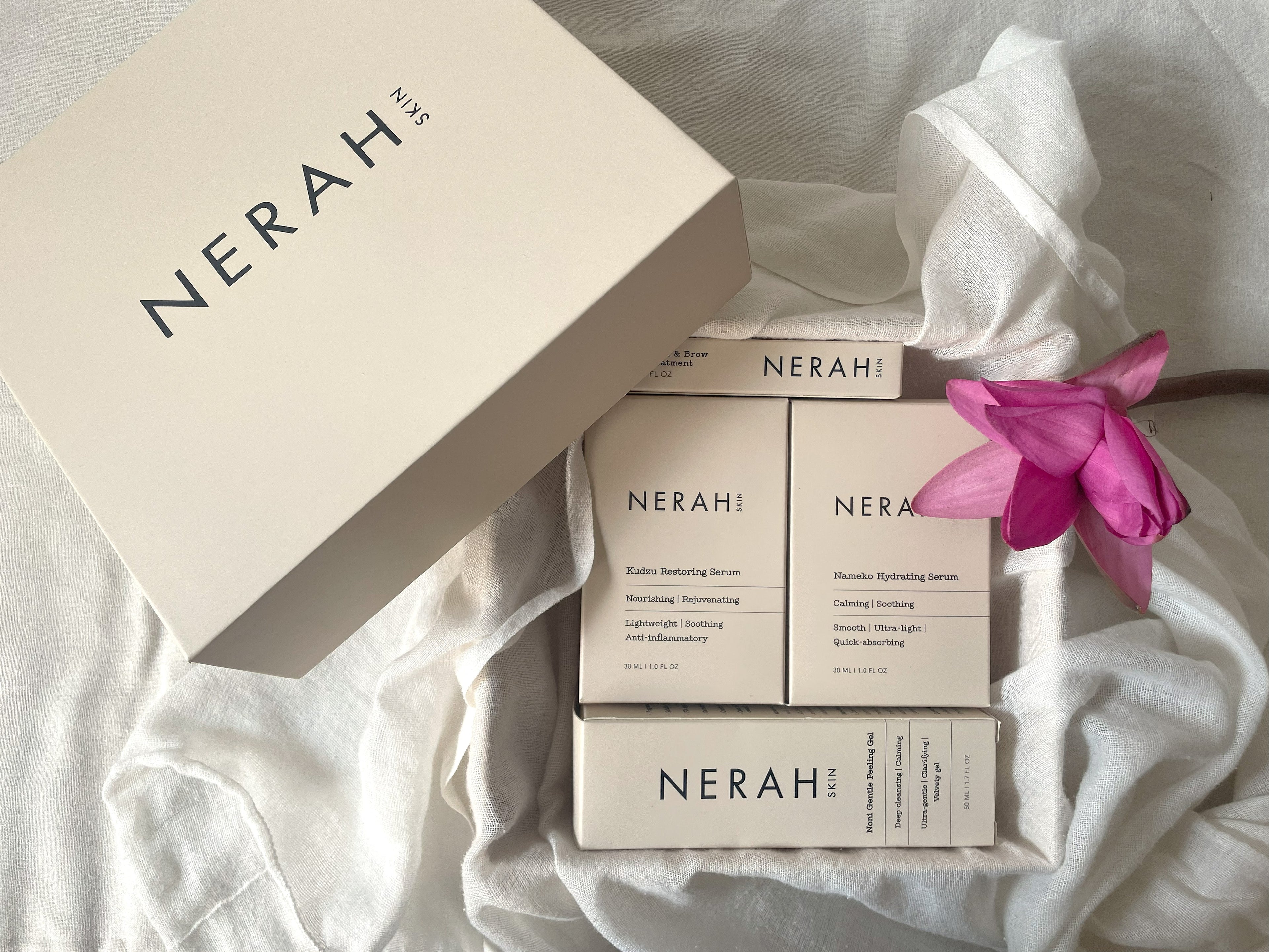 Rituals - Limited Edition Gifting