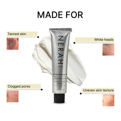 Noni Gentle Peeling Gel