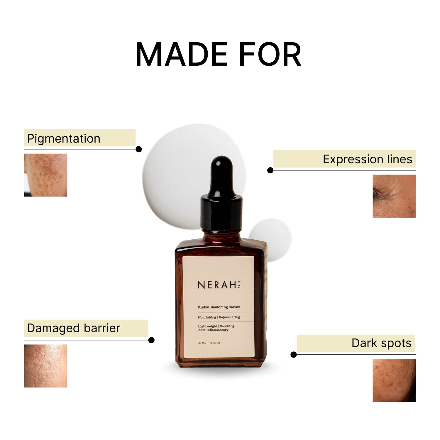 Day &amp; Night Essentials