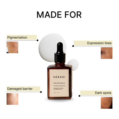 Day &amp; Night Essentials