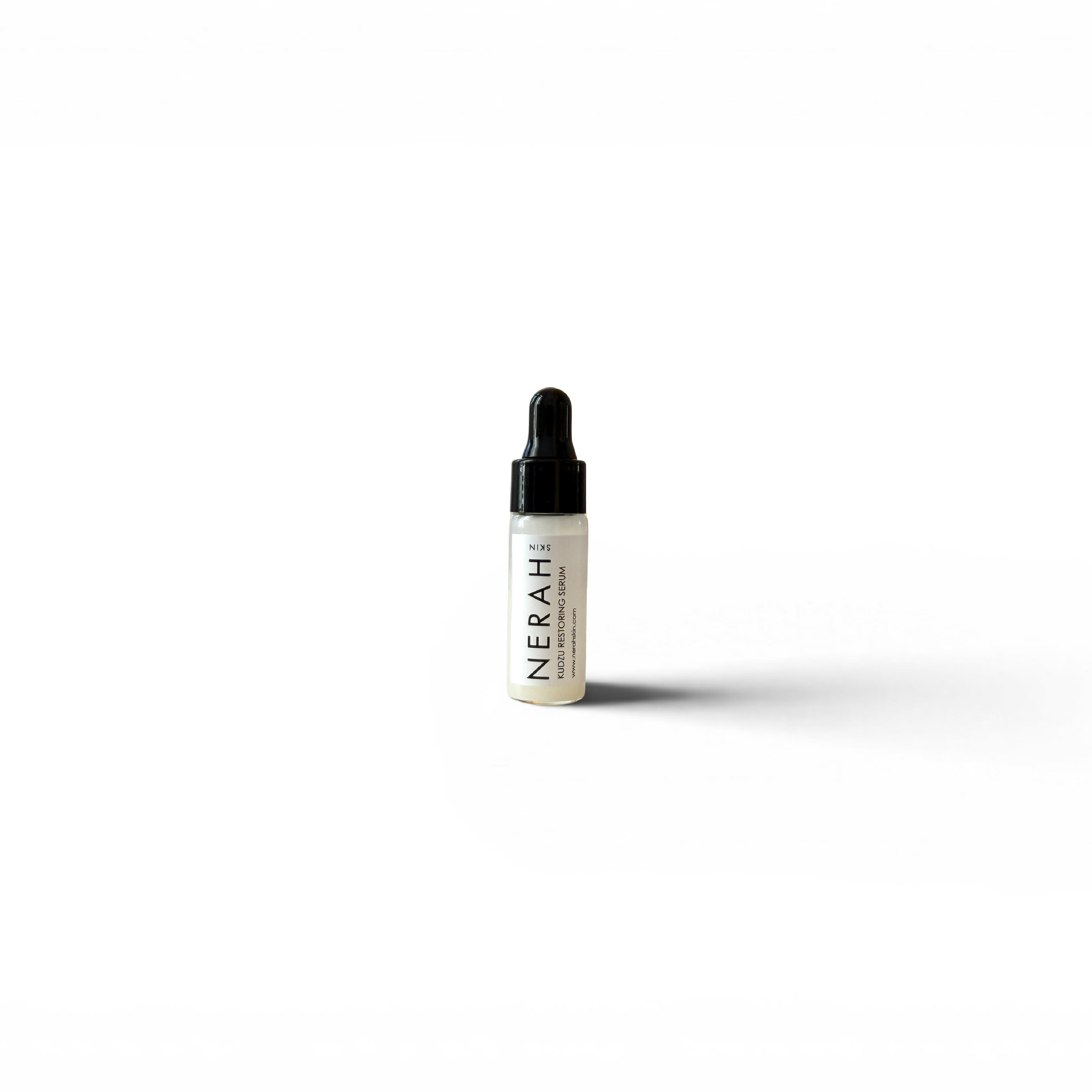 Mini Kudzu Restoring Serum I 5ml