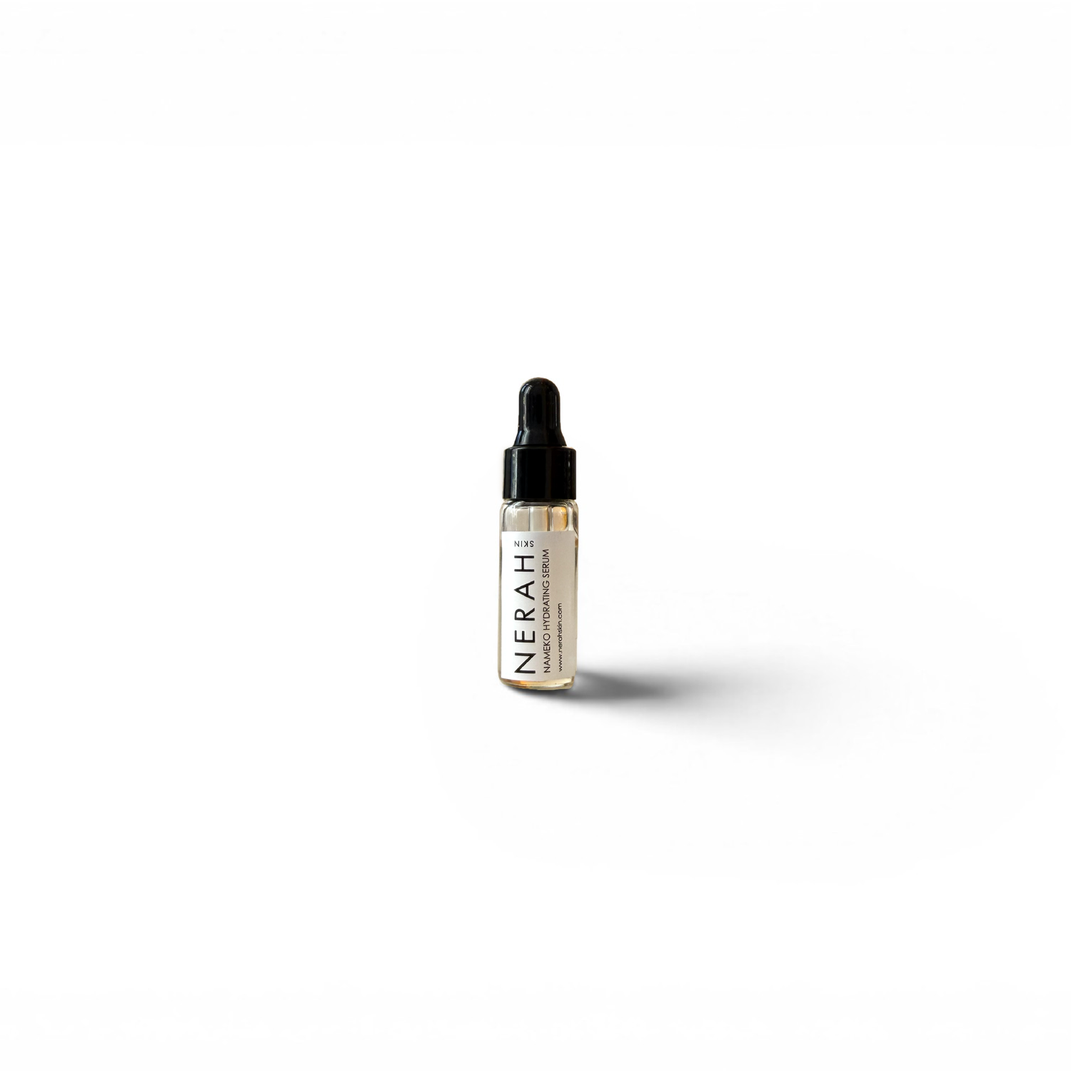 Mini Nameko Hydrating Serum I 5 ml
