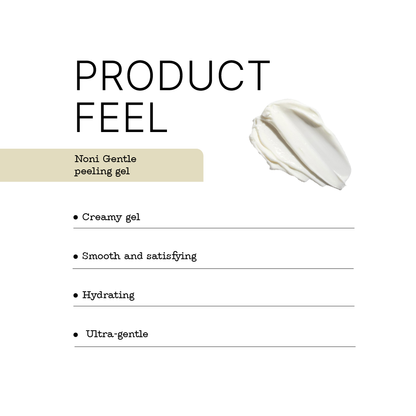 Rituals - Limited Edition Gifting Box