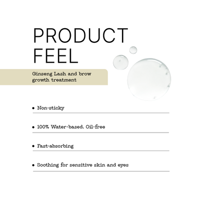 Rituals - Limited Edition Gifting Box