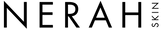 Nerah Skin