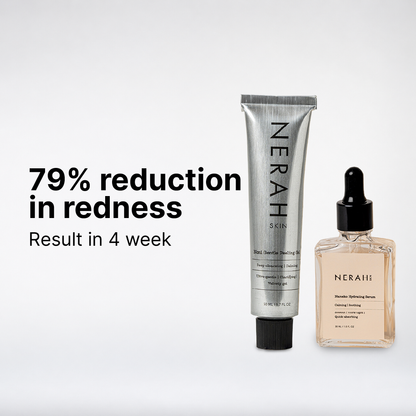 Glow &amp; Hydrate